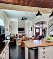 617 12th Street - Photo 5