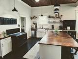 617 12th Street - Photo 6
