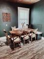 617 12th Street - Photo 7