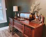 617 12th Street - Photo 8