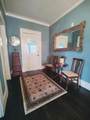 617 12th Street - Photo 9