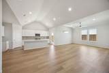 1461 Companero Street - Photo 10
