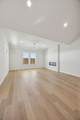 1461 Companero Street - Photo 13