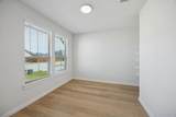 1461 Companero Street - Photo 14