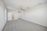 1461 Companero Street - Photo 16