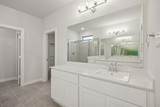 1461 Companero Street - Photo 18
