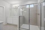 1461 Companero Street - Photo 19