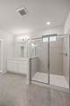 1461 Companero Street - Photo 20