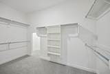 1461 Companero Street - Photo 21