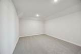 1461 Companero Street - Photo 24