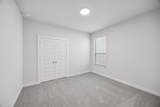 1461 Companero Street - Photo 25