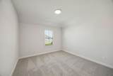 1461 Companero Street - Photo 26