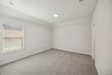 1461 Companero Street - Photo 28