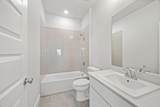 1461 Companero Street - Photo 29