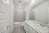 1461 Companero Street - Photo 30