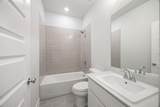 1461 Companero Street - Photo 31
