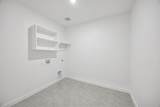 1461 Companero Street - Photo 32