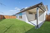 1461 Companero Street - Photo 33