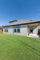 1461 Companero Street - Photo 34