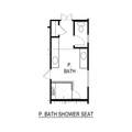 1461 Companero Street - Photo 5