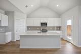 1461 Companero Street - Photo 8