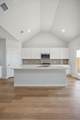 1461 Companero Street - Photo 9