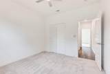 4004 Tahoe Court - Photo 10