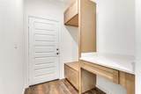 4004 Tahoe Court - Photo 14