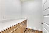 4004 Tahoe Court - Photo 15