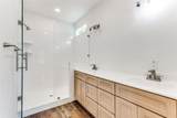 4004 Tahoe Court - Photo 18