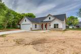 4004 Tahoe Court - Photo 2