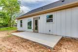4004 Tahoe Court - Photo 20