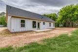 4004 Tahoe Court - Photo 21