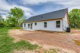 4004 Tahoe Court - Photo 22