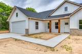 4004 Tahoe Court - Photo 23