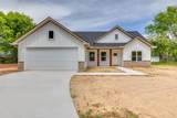 4004 Tahoe Court - Photo 25