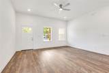 4004 Tahoe Court - Photo 3