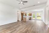 4004 Tahoe Court - Photo 4
