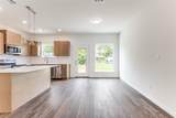 4004 Tahoe Court - Photo 5