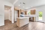 4004 Tahoe Court - Photo 6