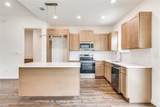 4004 Tahoe Court - Photo 7