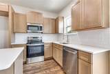 4004 Tahoe Court - Photo 8