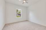 4004 Tahoe Court - Photo 9