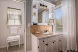 4588 Sh 110 - Photo 13