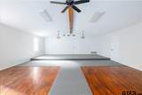 4588 Sh 110 - Photo 20