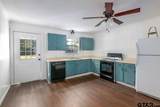 4588 Sh 110 - Photo 22