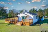 4588 Sh 110 - Photo 23