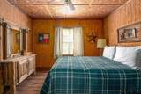 4588 Sh 110 - Photo 25