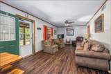 4588 Sh 110 - Photo 26