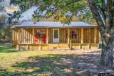 4588 Sh 110 - Photo 28